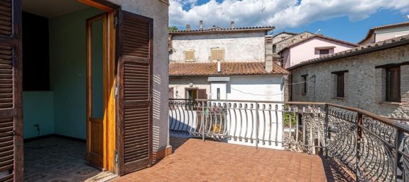 5 غرف نوم شقة في Cittaducale, Italy رقم 355022 27