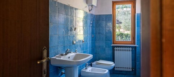 5 غرف نوم شقة في Cittaducale, Italy رقم 355022 23