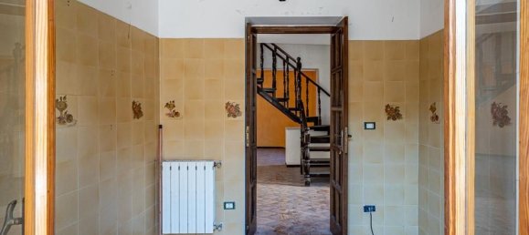 5 غرف نوم شقة في Cittaducale, Italy رقم 355022 17