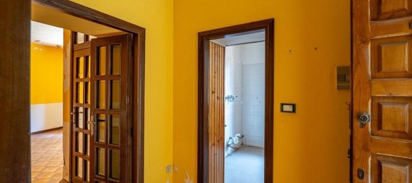 5 غرف نوم شقة في Cittaducale, Italy رقم 355022 6