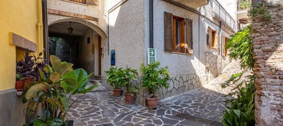 5 غرف نوم شقة في Cittaducale, Italy رقم 355022 3