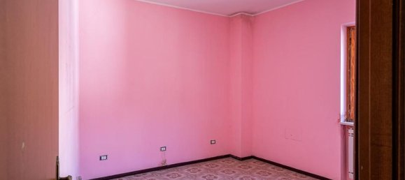 5 غرف نوم شقة في Cittaducale, Italy رقم 355022 21