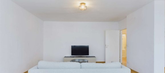1 bedroom Apartment in Friedrichshain, Germany No. 94517 8