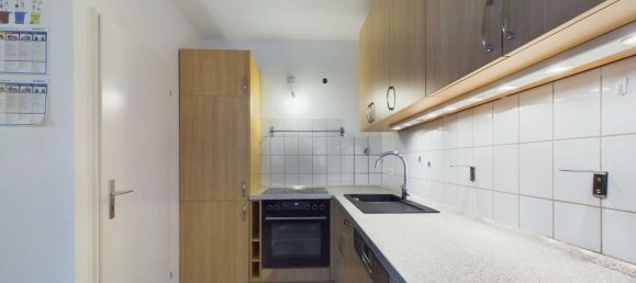 1 bedroom Apartment in Friedrichshain, Germany No. 94517 3