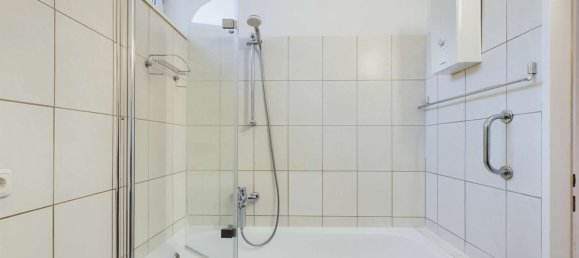 1 bedroom Apartment in Friedrichshain, Germany No. 94517 11