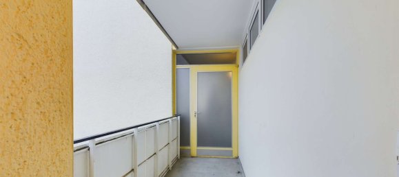 1 bedroom Apartment in Friedrichshain, Germany No. 94517 18