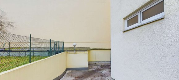 1 bedroom Apartment in Friedrichshain, Germany No. 94517 22