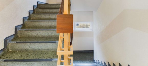 1 bedroom Apartment in Friedrichshain, Germany No. 94517 19