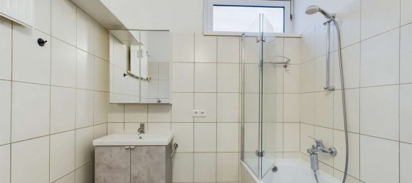 1 bedroom Apartment in Friedrichshain, Germany No. 94517 10