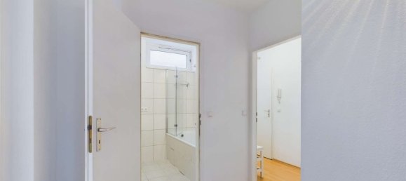 1 bedroom Apartment in Friedrichshain, Germany No. 94517 9