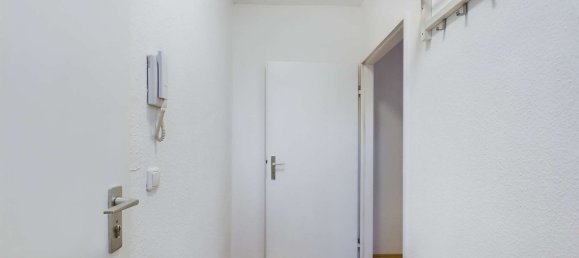 1 bedroom Apartment in Friedrichshain, Germany No. 94517 15