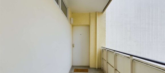 1 bedroom Apartment in Friedrichshain, Germany No. 94517 17