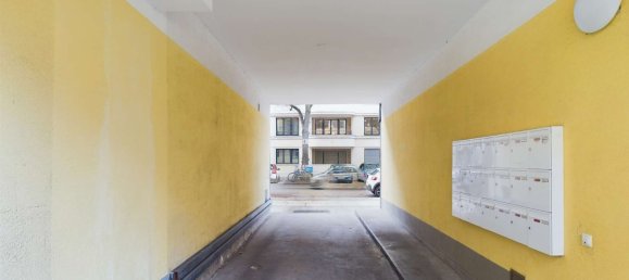 1 bedroom Apartment in Friedrichshain, Germany No. 94517 23