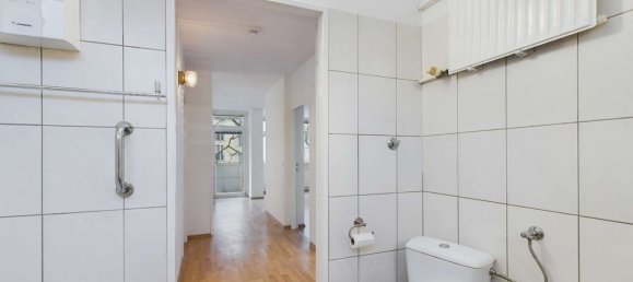 1 bedroom Apartment in Friedrichshain, Germany No. 94517 12