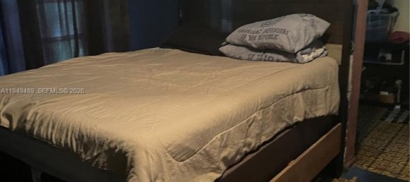 2 chambres villa à vendre à Miami, Miami-Dade, Florida, USA № 615465 5