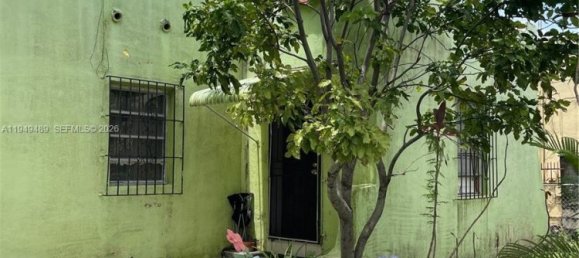2 chambres villa à vendre à Miami, Miami-Dade, Florida, USA № 615465 10