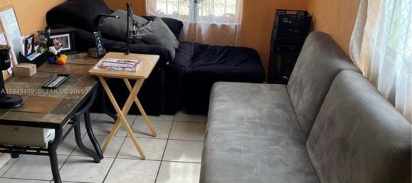 2 chambres villa à vendre à Miami, Miami-Dade, Florida, USA № 615465 7