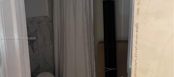 2 chambres villa à vendre à Miami, Miami-Dade, Florida, USA № 615465 2