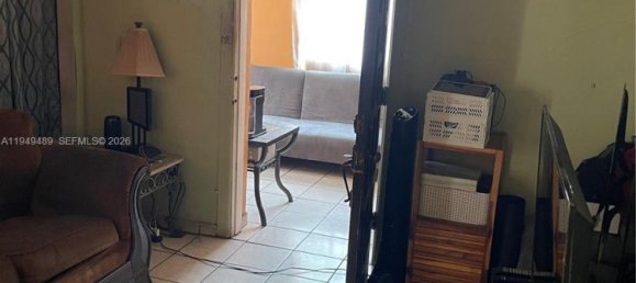 2 chambres villa à vendre à Miami, Miami-Dade, Florida, USA № 615465 8