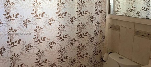 2 chambres villa à vendre à Miami, Miami-Dade, Florida, USA № 615465 3