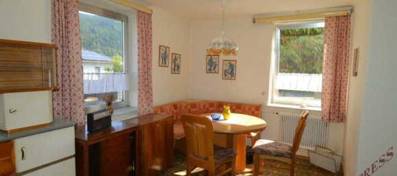 Дом с 4 комнатами в Мюрцушлаг, Австрия № 261286 19