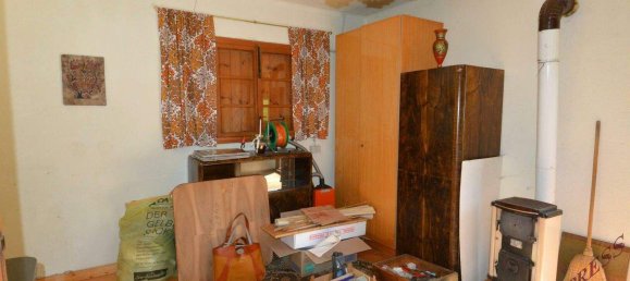 Дом с 4 комнатами в Мюрцушлаг, Австрия № 261286 31