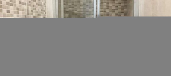 3 bedrooms Penthouse in Xlendi, Malta No. 5788 12