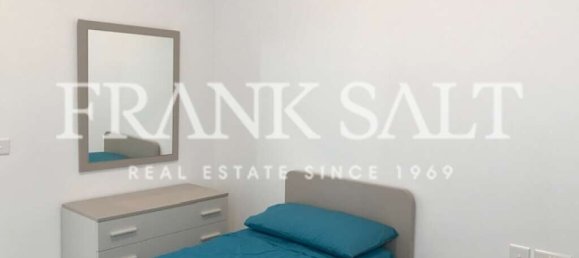 3 bedrooms Penthouse in Xlendi, Malta No. 5788 10