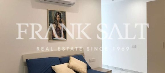 3 bedrooms Penthouse in Xlendi, Malta No. 5788 16