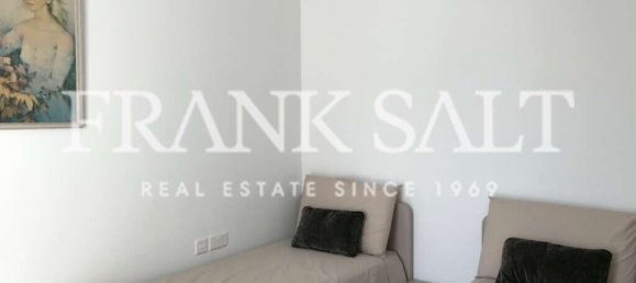 3 bedrooms Penthouse in Xlendi, Malta No. 5788 14