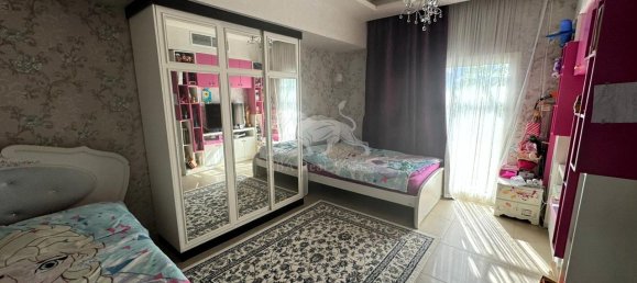 Квартира с 2 спальнями в Джумейра Вилладж Серкл, ОАЭ № 56337 11