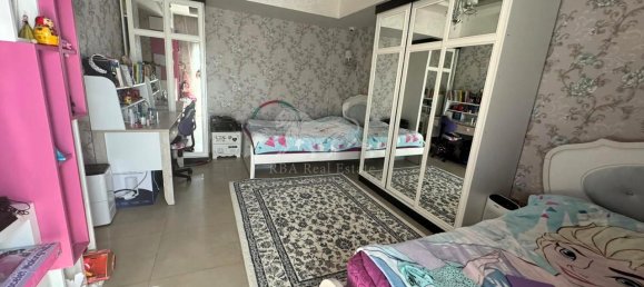 Квартира с 2 спальнями в Джумейра Вилладж Серкл, ОАЭ № 56337 16