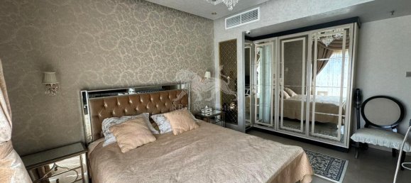 Квартира с 2 спальнями в Джумейра Вилладж Серкл, ОАЭ № 56337 4