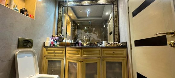 Квартира с 2 спальнями в Джумейра Вилладж Серкл, ОАЭ № 56337 12