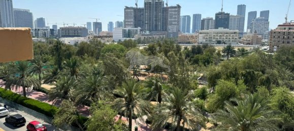 Квартира с 2 спальнями в Джумейра Вилладж Серкл, ОАЭ № 56337 19