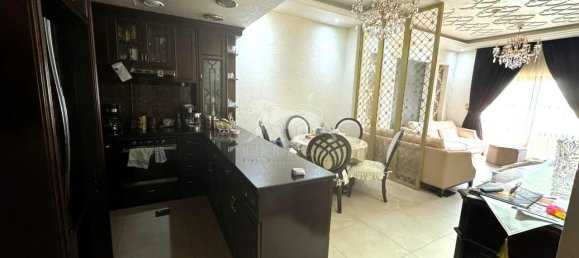 Квартира с 2 спальнями в Джумейра Вилладж Серкл, ОАЭ № 56337 6