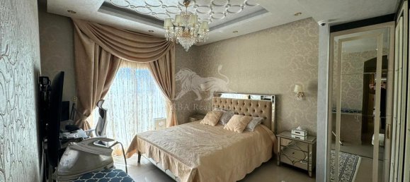 Квартира с 2 спальнями в Джумейра Вилладж Серкл, ОАЭ № 56337 7