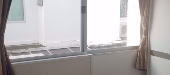 Casa T3 em Bang Kapi, Thailand N.º 9397 6