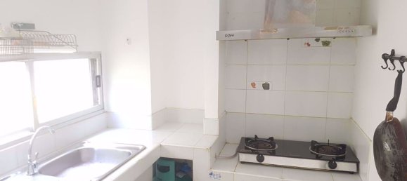 Casa T3 em Bang Kapi, Thailand N.º 9397 9