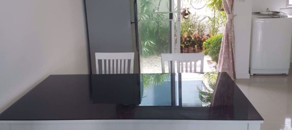 Casa T3 em Bang Kapi, Thailand N.º 9397 11