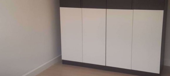 Casa T3 em Bang Kapi, Thailand N.º 9397 7