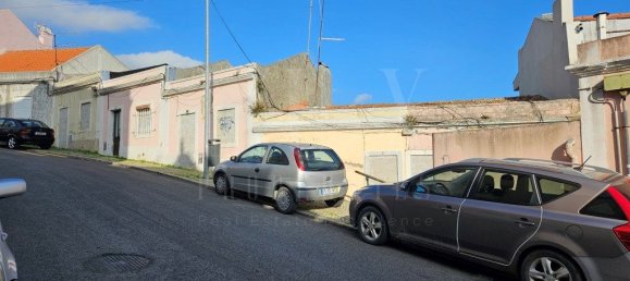 9 bedrooms Building in Lisbon, Portugal No. 126203 22