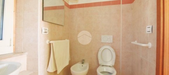 Casa T4 em Roseto degli Abruzzi, Italy N.º 365038 20