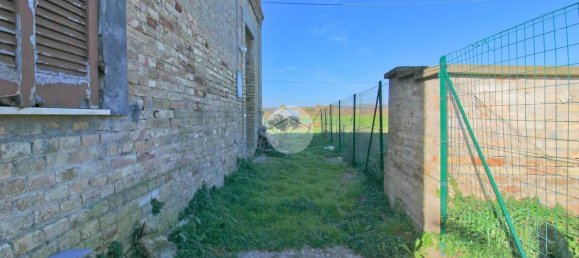 Casa T4 em Roseto degli Abruzzi, Italy N.º 365038 21