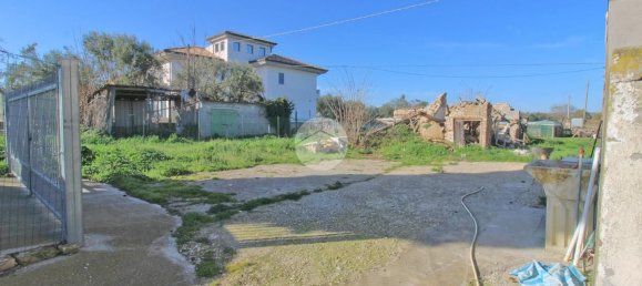 Casa T4 em Roseto degli Abruzzi, Italy N.º 365038 9