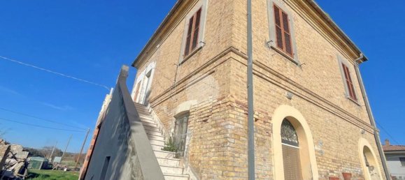 Casa T4 em Roseto degli Abruzzi, Italy N.º 365038 12