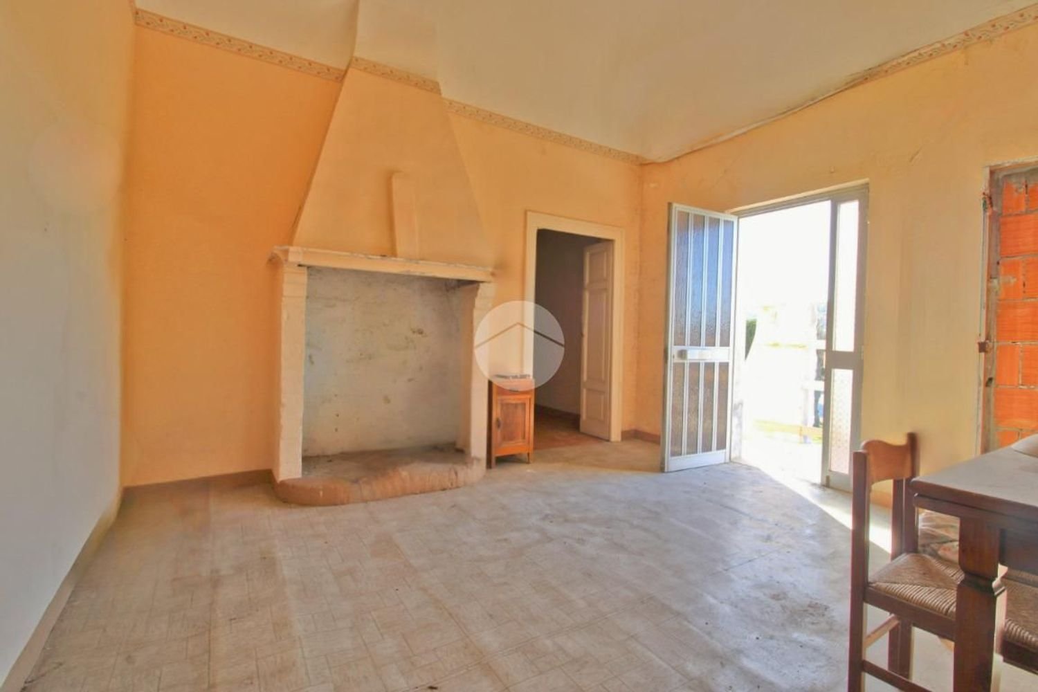 Casa T4 em Roseto degli Abruzzi, Italy N.º 365038