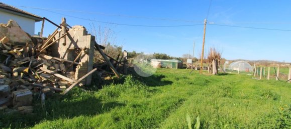 Casa T4 em Roseto degli Abruzzi, Italy N.º 365038 8