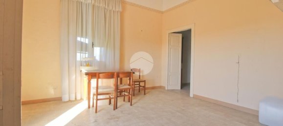 Casa T4 em Roseto degli Abruzzi, Italy N.º 365038 10