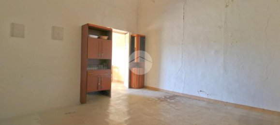 Casa T4 em Roseto degli Abruzzi, Italy N.º 365038 3